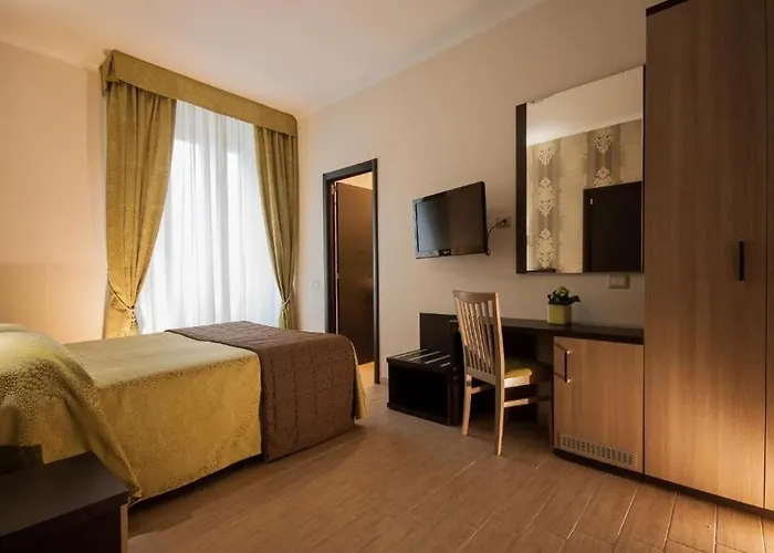 King Relais 4*