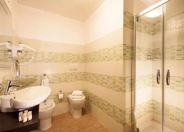 King Relais 4*