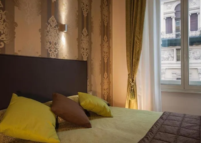 King Relais 4*