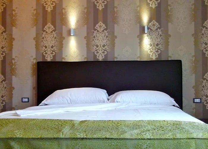 King Relais